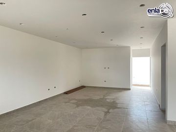 Preventa casa en el Cielo