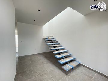 Preventa casa en el Cielo