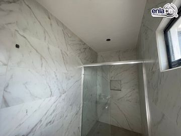 Preventa casa en corredor Mezquital
