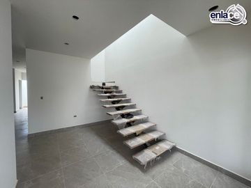 Preventa casa en corredor Mezquital