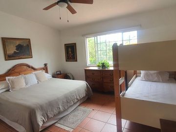 CASA EN VENTA FRACC  RESIDENCIAL SUMIYA, JIUTEPEC MORELOS