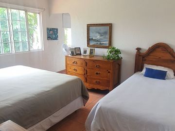CASA EN VENTA FRACC  RESIDENCIAL SUMIYA, JIUTEPEC MORELOS