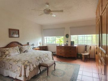 CASA EN VENTA FRACC  RESIDENCIAL SUMIYA, JIUTEPEC MORELOS