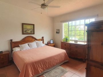 CASA EN VENTA FRACC  RESIDENCIAL SUMIYA, JIUTEPEC MORELOS