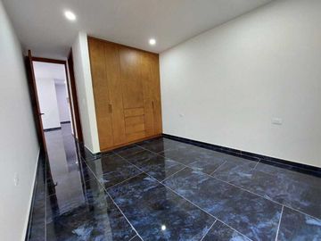 VENTA DE CASA FRACCIONAMIENTO LA ANTIGUA CEMENTERA 5 HABITACIONES