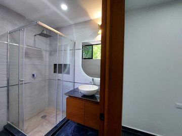 VENTA DE CASA FRACCIONAMIENTO LA ANTIGUA CEMENTERA 5 HABITACIONES