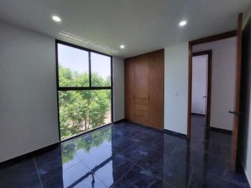 VENTA DE CASA FRACCIONAMIENTO LA ANTIGUA CEMENTERA 5 HABITACIONES