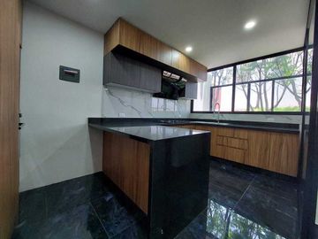 VENTA DE CASA FRACCIONAMIENTO LA ANTIGUA CEMENTERA 5 HABITACIONES