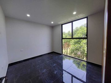 VENTA DE CASA FRACCIONAMIENTO LA ANTIGUA CEMENTERA 5 HABITACIONES