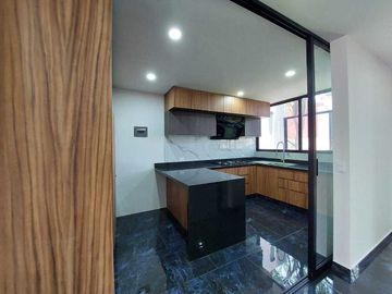 VENTA DE CASA FRACCIONAMIENTO LA ANTIGUA CEMENTERA 5 HABITACIONES