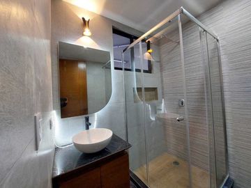 VENTA DE CASA FRACCIONAMIENTO LA ANTIGUA CEMENTERA 5 HABITACIONES