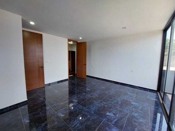 VENTA DE CASA FRACCIONAMIENTO LA ANTIGUA CEMENTERA 5 HABITACIONES