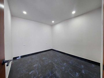 VENTA DE CASA FRACCIONAMIENTO LA ANTIGUA CEMENTERA 5 HABITACIONES