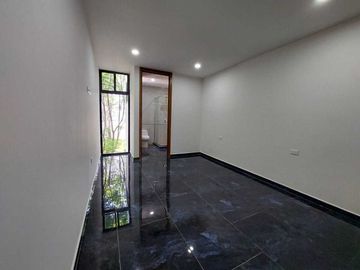VENTA DE CASA FRACCIONAMIENTO LA ANTIGUA CEMENTERA 5 HABITACIONES