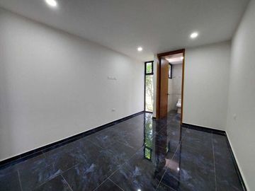 VENTA DE CASA FRACCIONAMIENTO LA ANTIGUA CEMENTERA 5 HABITACIONES