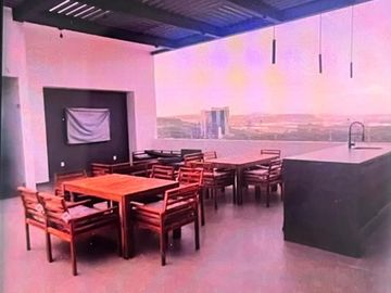 RENTA HERMOSO DEPARTAMENTO INTELIGENTE AMUEBLADO EN VALLE DE JURIQUILLA.