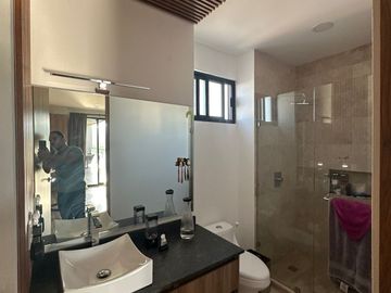 RENTA HERMOSO DEPARTAMENTO INTELIGENTE AMUEBLADO EN VALLE DE JURIQUILLA.