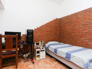 Venta departamento Santa Fe - al frente de 3 dormitorios