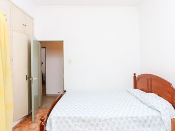 Venta departamento Santa Fe - al frente de 3 dormitorios