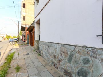 Venta departamento Santa Fe - al frente de 3 dormitorios