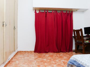 Venta departamento Santa Fe - al frente de 3 dormitorios