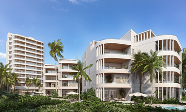 Villas(V. Brisa 2) en Venta en Vidamar,  San Benito