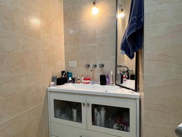 Hermoso departamento en Villa del Parque