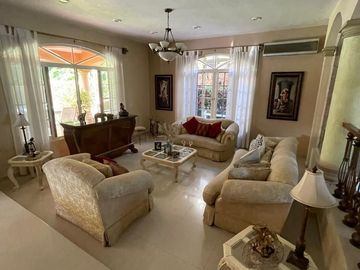 Exclusiva Casa de Playa: La Última Oportunidad para Vivir el Paraíso