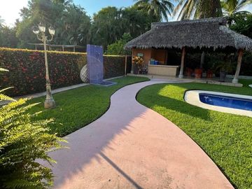 Exclusiva Casa de Playa: La Última Oportunidad para Vivir el Paraíso