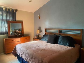 Exclusiva Casa de Playa: La Última Oportunidad para Vivir el Paraíso
