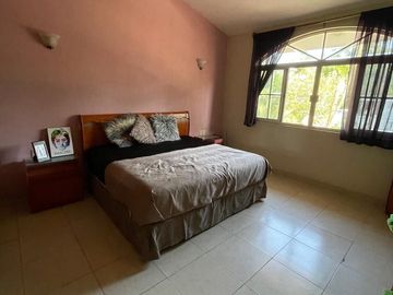 Exclusiva Casa de Playa: La Última Oportunidad para Vivir el Paraíso