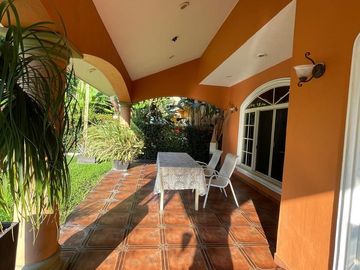 Exclusiva Casa de Playa: La Última Oportunidad para Vivir el Paraíso