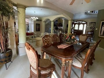 Exclusiva Casa de Playa: La Última Oportunidad para Vivir el Paraíso