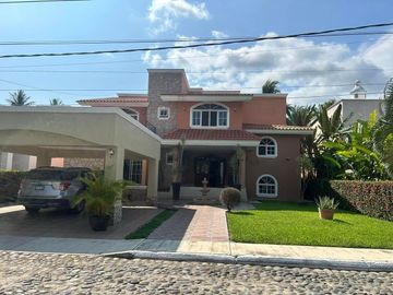 Exclusiva Casa de Playa: La Última Oportunidad para Vivir el Paraíso