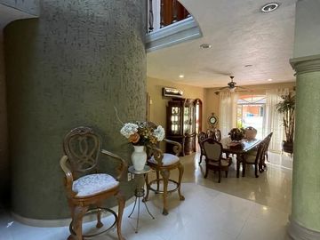 Exclusiva Casa de Playa: La Última Oportunidad para Vivir el Paraíso