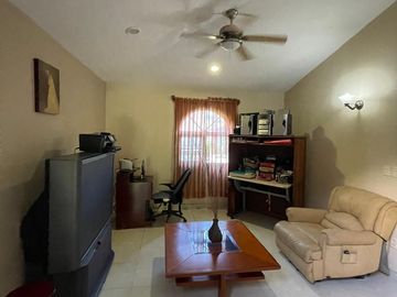 Exclusiva Casa de Playa: La Última Oportunidad para Vivir el Paraíso