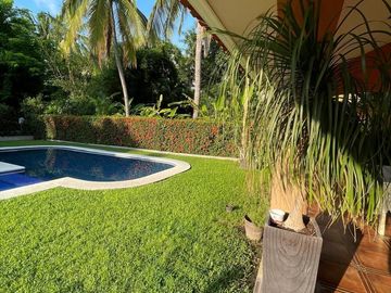 Exclusiva Casa de Playa: La Última Oportunidad para Vivir el Paraíso