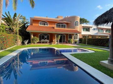 Exclusiva Casa de Playa: La Última Oportunidad para Vivir el Paraíso