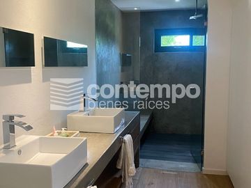 Venta/Renta Loft, Club Hípico Los Monteros, Jilotzingo, Estado de México