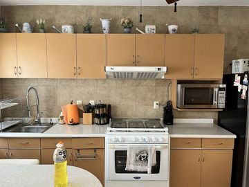 Vendo casa en Burgos Bugambilias, Cuernavaca, Mor.