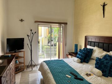 Vendo casa en Burgos Bugambilias, Cuernavaca, Mor.