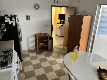 Vendo casa en Burgos Bugambilias, Cuernavaca, Mor.