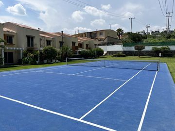 Vendo casa en Burgos Bugambilias, Cuernavaca, Mor.