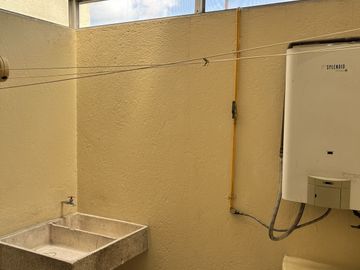 Vendo casa en Burgos Bugambilias, Cuernavaca, Mor.