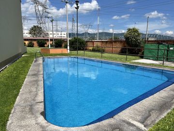 Vendo casa en Burgos Bugambilias, Cuernavaca, Mor.