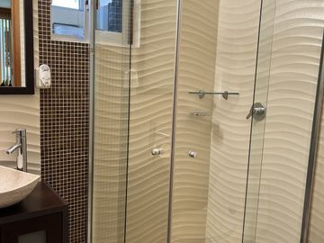 Vendo casa en Burgos Bugambilias, Cuernavaca, Mor.