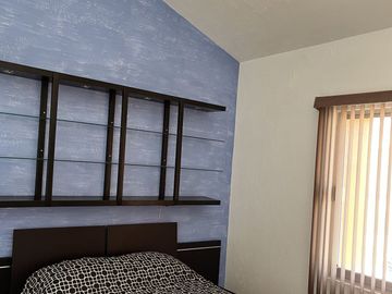 Vendo casa en Burgos Bugambilias, Cuernavaca, Mor.