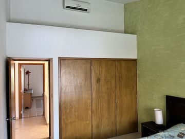 Vendo casa en Burgos Bugambilias, Cuernavaca, Mor.