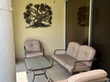 Vendo casa en Burgos Bugambilias, Cuernavaca, Mor.