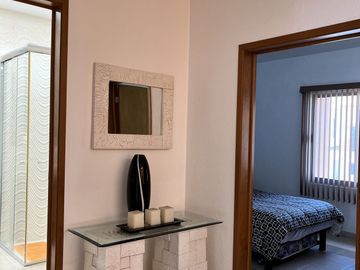 Vendo casa en Burgos Bugambilias, Cuernavaca, Mor.